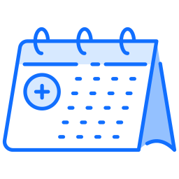 kalender icon