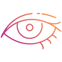 Eye icon