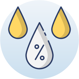 습기 icon