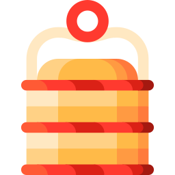 verlobungskorb icon