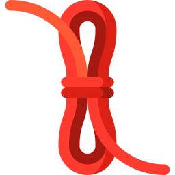 String icon