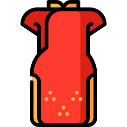 qipao icon