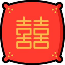 방석 icon