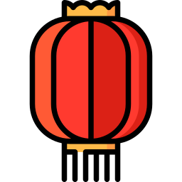칸델라 icon