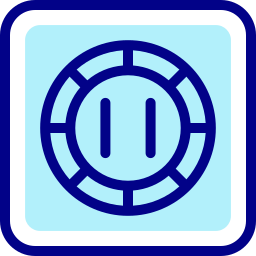 다다미 icon