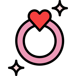 Ring icon