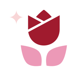 rose icon