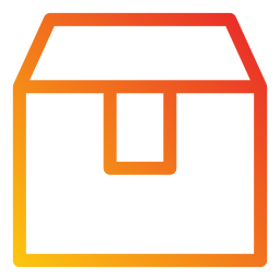 Package icon