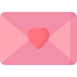 Envelope icon