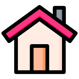 Home icon