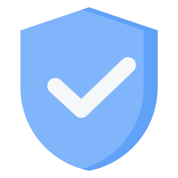 Security icon