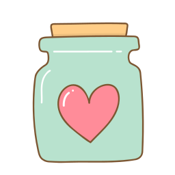 Jar icon