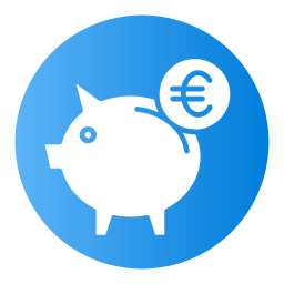 sparschwein icon