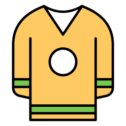 uniform icon