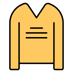 eishockeytrikot icon