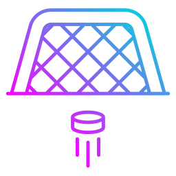 hockeyfeld icon