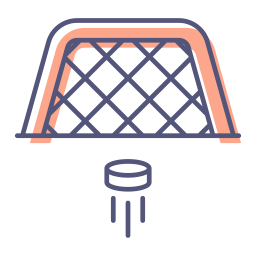 hockeyfeld icon