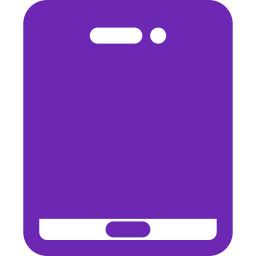 tablette icon