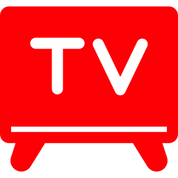 smart tv иконка