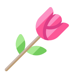 blume icon