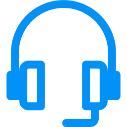 auriculares icono