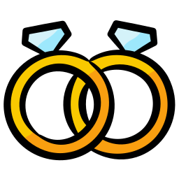 anelli icona