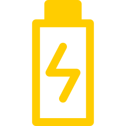 Battery icon