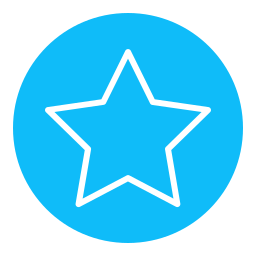 Star icon