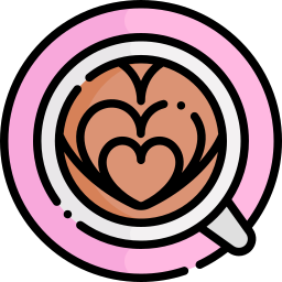 Coffee icon