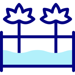 hydroponik icon