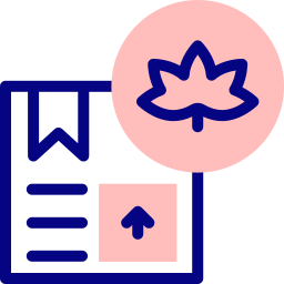 배달 icon