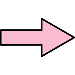 Forward icon