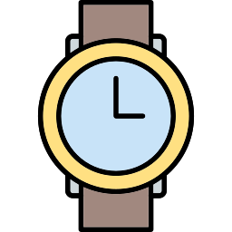 Watch icon