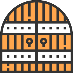 Door icon