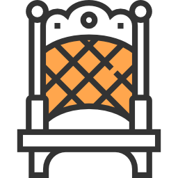 Window icon