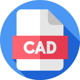 Cad icon