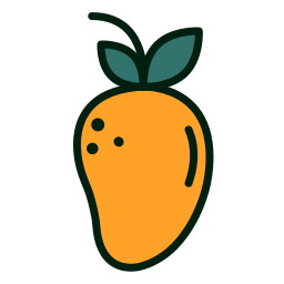 mango icono
