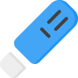 글루 스틱 icon