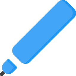 marker icon