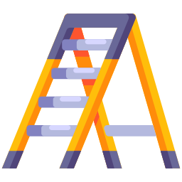 Ladder icon