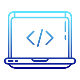 プログラミング icon