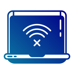 wi-fi icon
