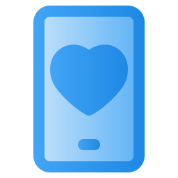 app per appuntamenti icona