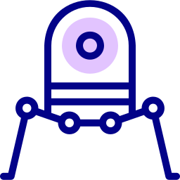 droid ikona