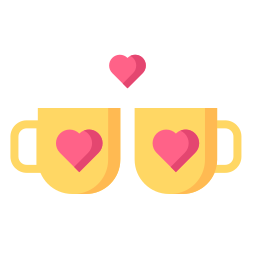 Cup icon