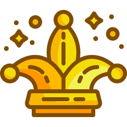 narrenhut icon