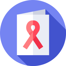 information icon