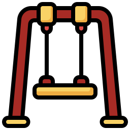 Swing icon