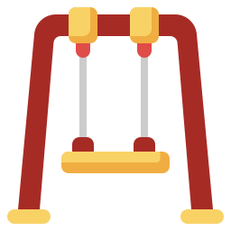 Swing icon