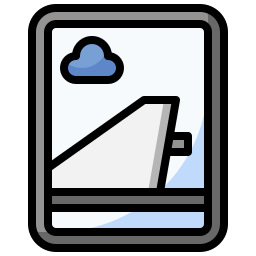 Window icon